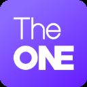 theone智能钢琴app v5.8.1安卓版