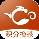 茶友网app v2.6.6安卓版