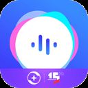 360AI音箱app v2.0.6.0001安卓版