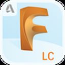 Autodesk Fusion Lifecycle v1.08安卓版