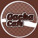 加查咖啡厅(Gacha Cafe)游戏正版 v1.1.0安卓版
