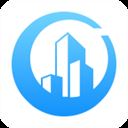 住建局平台app官方最新版 v1.1.58安卓版