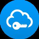 SafeInCloud密码管理器app v22.2.14安卓版