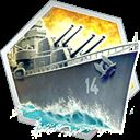 1942太平洋前线官方正版 v1.7.2安卓版