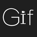 GIF制作宝app v1.6.0安卓版