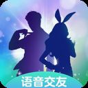 呱呱交友app v3.0.1安卓版