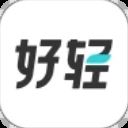 云麦体脂秤app(更名为好轻) v4.9.1安卓版