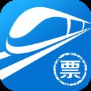 网易火车票app v4.7.2安卓版