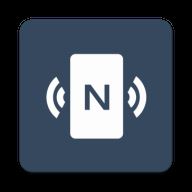 nfc tools pro模拟门禁卡app最新版 v8.5安卓版