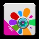 Photo Studio pro最新版 v2.5.8.522安卓版