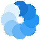 Bluecoins最新版 v12.5.13安卓版