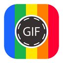 GIFShop最新版 v1.6.6安卓版