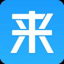 来分期app官方最新版本 v5.7.0安卓版