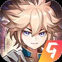 风色传说九游版 v1.0.4安卓版