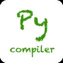 Python编译器 v10.0.6安卓版