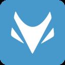 ARCFOX极狐app v2.0.16安卓版