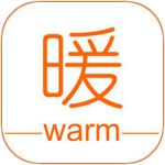 暖心理app v7.3.4安卓版