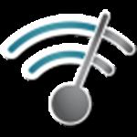 wifi分析仪app最新版本 v3.10.5安卓版