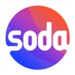 Soda苏打最新版 v1.6.10安卓版