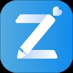 爱作业app v4.20.4安卓版