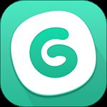 GG大玩家app v6.9.4195安卓版