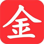 有金子app v4.2.8安卓版