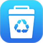 智能垃圾分类app v1.0.2安卓版