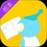 菠萝绘读app v1.2.3安卓版