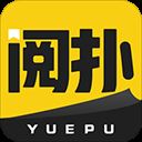 阅扑app v1.9.5安卓版