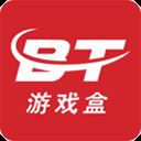 bt游戏盒子2022最新版 v4.2.1902安卓版