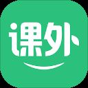 掌阅课外书 v4.9.10安卓版