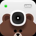 LINE Camera官方版 v15.4.0安卓版