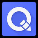QuickEdit最新版本 v1.8.4安卓版
