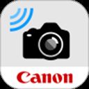 camera connect app v2.9.20.18安卓版