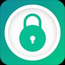 微信加密锁app v5.0.0630安卓版