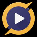 pulsar music player app v1.11.3