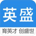 英盛网app v3.3.18安卓版