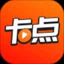 爱卡点app v1.4.0安卓版