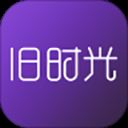 图片修复器app v1.0.9安卓版