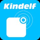 Kindelf app v1.7.7安卓版