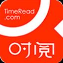 时阅文学网app v1.9.0安卓版