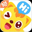 猫小帅英语 v2.1.7安卓版