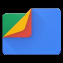 Google文件极客app(Files by Google) v1.0.459878599安卓版