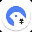 一羽记账app v5.5.1安卓版