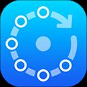 fing app(网络扫描仪) v11.8.2安卓版