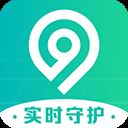 定位通app免费版官方版 v1.2.5安卓版