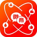 微商微粉助手app官方版 v1.4.5安卓版