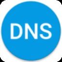 DNS修改手机去广告破解版(DNS Changer) v1.0.14安卓版