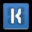 Kustom Widget专业版 v3.55b112309安卓版
