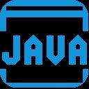随身Java app v1.1.2安卓版